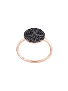 Astley Clarke кольцо с бриллиантами Icon