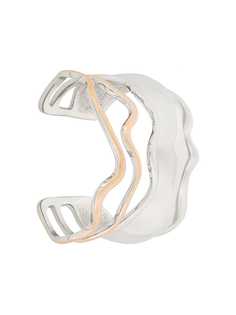 Eshvi браслет Lava