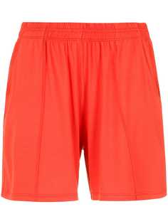 Lygia & Nanny шорты Minus