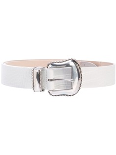 B-Low The Belt ремень с пряжкой
