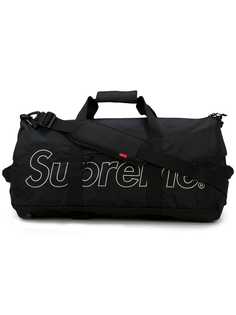 Категория: Дорожные сумки Supreme