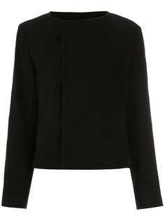 Uma | Raquel Davidowicz пальто Malu