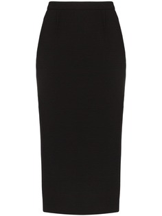 Roland Mouret юбка-карандаш Arreton