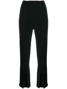 Roland Mouret брюки Salthill