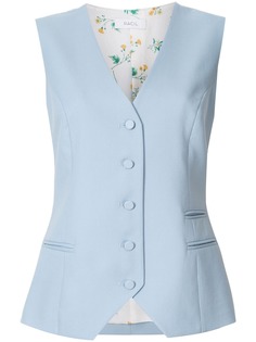Racil жилет Sky Blue