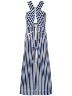 Alice Mccall комбинезон Baby Please