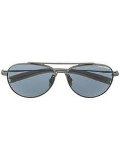 Dita Eyewear солнцезащитные очки-авиаторы