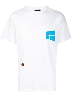 Perks And Mini Gestures T-shirt