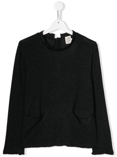 Caffe Dorzo TEEN Emilia sweater