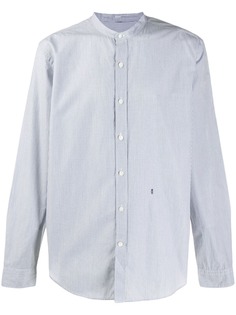 Closed рубашка в тонкую полоску