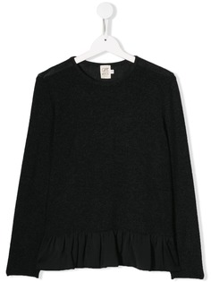 Caffe Dorzo TEEN Danila sweater