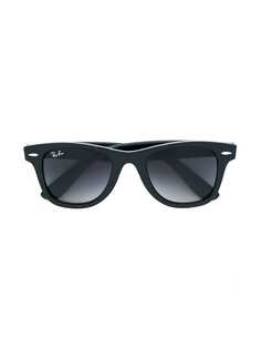 RAY-BAN JUNIOR солнцезащитные очки Wayfarer