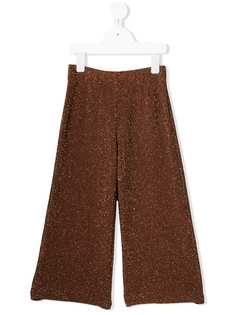 Caffe Dorzo брюки Sara Caffe' D'orzo