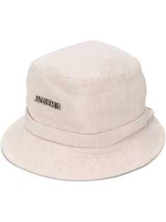 Категория: Панамы женские Jacquemus