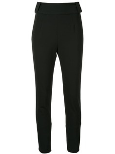 Kitx брюки Timeless