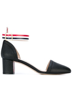 Thom Browne туфли Scarpa