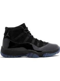Jordan хайтопы Air Jordan 11 Retro