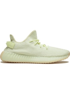 adidas YEEZY кроссовки Adidas x Yeezy Boost 350 V2