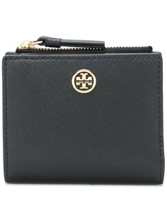Tory Burch кошелек мини Robinson