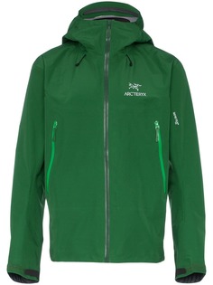 Arcteryx куртка Beta