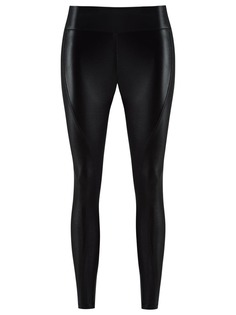 Lygia & Nanny эластичные леггинсы