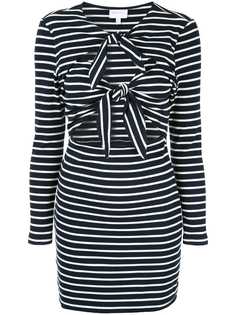 Alice Mccall платье мини Space Is The Place