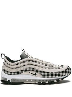 Nike кроссовки Air Max 97 Premium