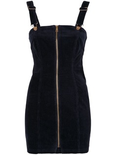 Alice Mccall вельветовое платье Hello Its Me