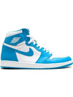 Jordan хайтопы Air Jordan 1 Retro