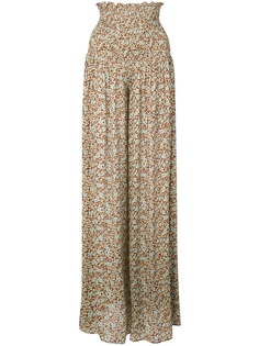 Alexis брюки Weatherly