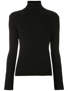 Egrey джемпер с высоким воротником