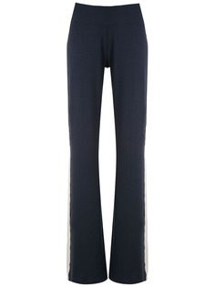 Lygia & Nanny брюки Saira