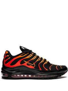 Nike кроссовки Air Max 97 / Plus