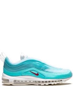 Nike кроссовки Air Max 97