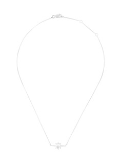 Rachel Jackson цепочка на шею с кулоном в форме звезды
