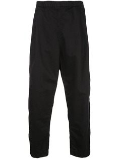 Casey Casey брюки карго