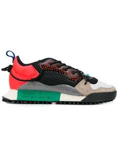 Alexander wang adidas reissue run hotsell