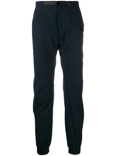CP Company классические спортивные брюки