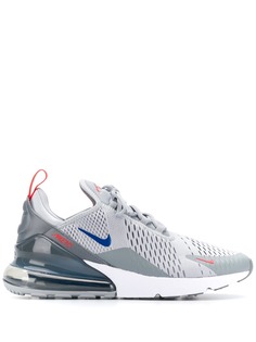 Nike кроссовки Air Max 270