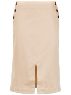 Isolda юбка Bacuri