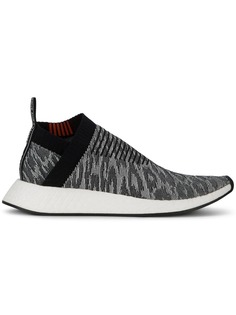 nmd cs1 adidas in offerta