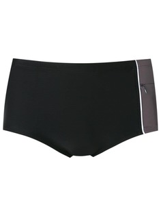 Lygia & Nanny плавки