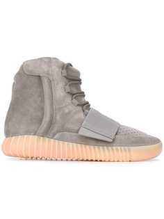 adidas YEEZY кроссовки Yeezy Boost 750 Grey Gum