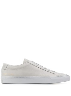 Common Projects кроссовки Original Achilles