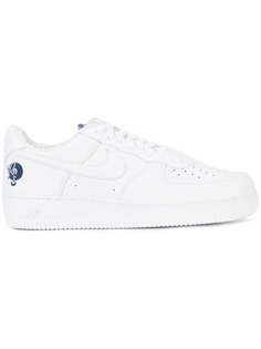 Nike кеды Air Force One