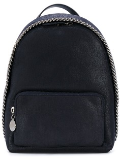 Stella McCartney маленький рюкзак Falabella