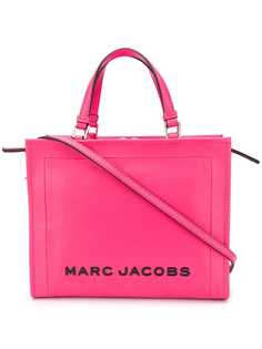 Marc Jacobs сумка-шоппер The Box