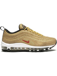 Nike кроссовки Nike Air Max 97 LX