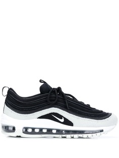 Nike кроссовки Air Max 97