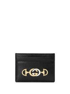 Gucci картхолдер Gucci Zumi